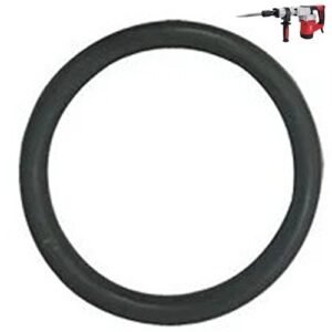 Alphabet 0835 Demolition Hammer 7Kg O Ring High Quality
