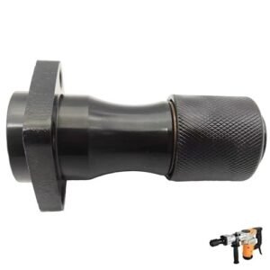 Alphabet 0840 Demolition Hammer 7Kg Tool Holder