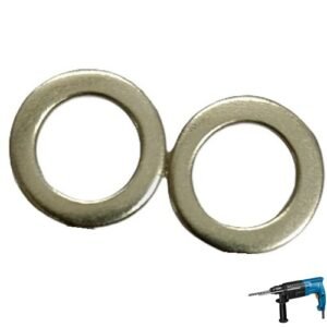 Alphabet 2-20 Rotary Hammer 20Mm Piston Washer