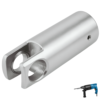Alphabet 20 Rotary Hammer 20Mm Piston High Quality — Alphabet Rotary & Demolition Hammer's Spare Parts