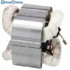 Dongcheng Dzg10 Demolition Hammer 10Kg Stator — Dongcheng Rotary & Demolition Hammer's Spare Parts