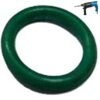 Alphabet 2-20 Rotary Hammer 20Mm O Ring High Quality
