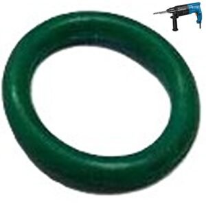 Alphabet 2-20 Rotary Hammer 20Mm O Ring High Quality