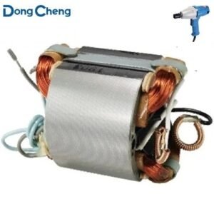 Dongcheng Dpb12 Impact Wrench 1/2 Inch Stator