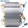 Dongcheng Dzg0215Demolition Hammer 16Kg Stator