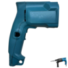 Alphabet 20 Rotary Hammer 20Mm Housing — Alphabet Rotary & Demolition Hammer's Spare Parts