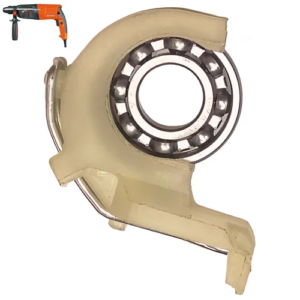 Alphabet 2-26 Rotary Hammer 26Mm Clamp Bearing