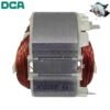 Dca Mt5900B Circular Saw 235Mm Stator