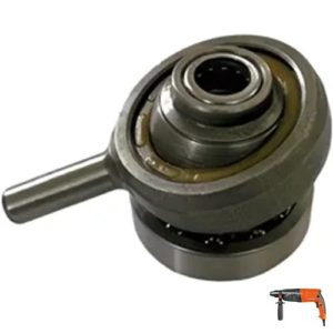 Alphabet 2-26 Rotary Hammer 26Mm Swing Bearing