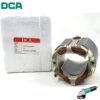 Dca Dcaasm08-100 Angle Grinder 100Mm Stator