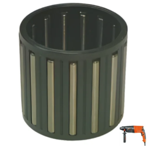 Alphabet 2-26 Rotary Hammer 26Mm Needle Bearing