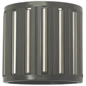 Alternative view of Alphabet 2-26 Rotary Hammer 26Mm Needle Bearing