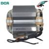 Dca Dcaasm-180A Angle Grinder 180Mm Stator