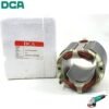 Dca Dcaasm04-100A Angle Grinder 100Mm Stator