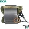 Dca Dcaazg06-6S Demolition Hammer 7Kg Stator