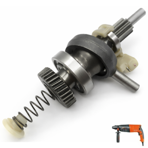 Alphabet 2-26 Rotary Hammer 26Mm Swash Bearing Assembly