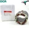 Dca Dcaazz90 Diamond Core Drill 90Mm Stator
