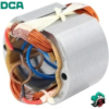 Dca Cm4Sa Marble Cutter 110Mm Stator