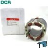 Dca Bosch Gbh11De Demolition Hammer 11Kg Stator
