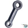 Alphabet 26 Rotary Hammer 26Mm Connecting Rod With Bearing — Alphabet Rotary & Demolition Hammer's Spare Parts