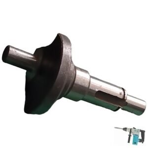Alphabet 3-26 Rotary Hammer 26Mm Crank Shaft