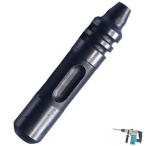 Alphabet 3-26 Rotary Hammer 26Mm Impact Bolt