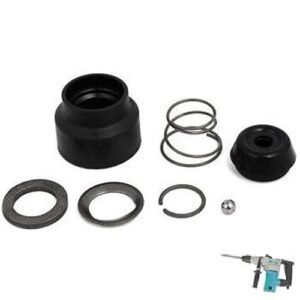 Alphabet 3-26 Rotary Hammer 26Mm Mouth Kit