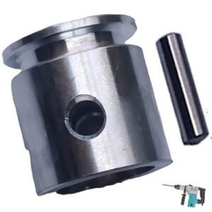 Alphabet 3-26 Rotary Hammer 26Mm Piston With Piston Pin
