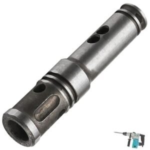 Alphabet 3-26 Rotary Hammer 26Mm Ratchet Sleeve