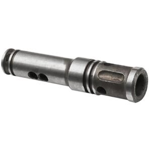 Alternative view of Alphabet 3-26 Rotary Hammer 26Mm Ratchet Sleeve