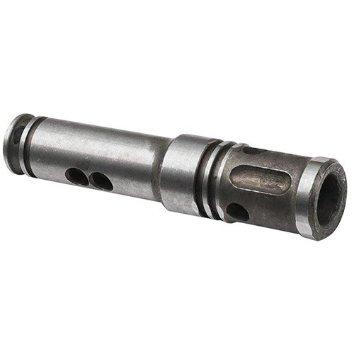 Alphabet 3-26 Rotary Hammer 26Mm Ratchet Sleeve - Image 2