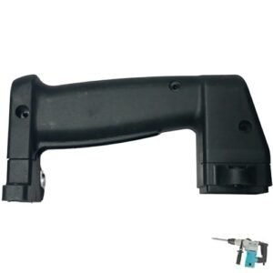 Alphabet 3-26 Rotary Hammer 26Mm Switch Handle