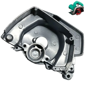 Alphabet Cm4Sa Marble Cutter 110Mm Gear Box