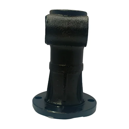 Alphabet Dh20 Demolition Hammer 20Kg Tool Holder - Image 2