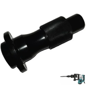 Alphabet Dh7 Demolition Hammer 7Kg Tool Holder Hex Type