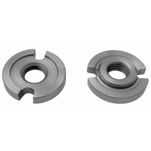 Alternative view of Alphabet Dw801 Angle Grinder 100Mm Ab Washer Old Type