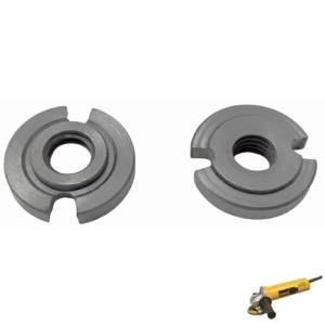 Alphabet Dw801 Angle Grinder 100Mm Ab Washer Old Type