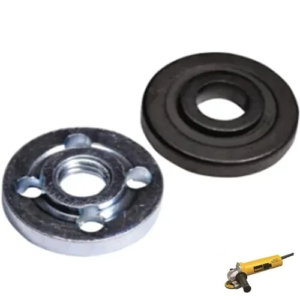 Alphabet Dw801 Angle Grinder 100Mm Ab Washer Old Type