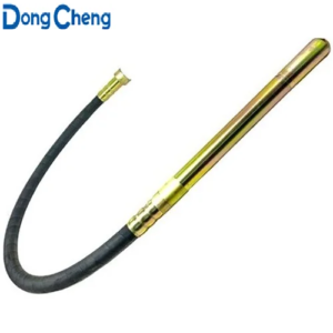 Dongcheng 35Mm Concrete Vibrator Shaft