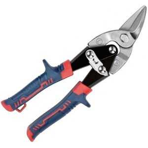 Dongcheng Aviation Cutter Left Nose