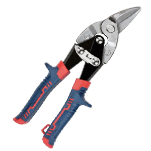 Dongcheng Aviation Cutter Right Nose