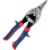 Dongcheng Aviation Cutter Straight Nose — Dongcheng Pliers & Cutters