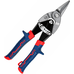 Dongcheng Aviation Cutter Straight Nose