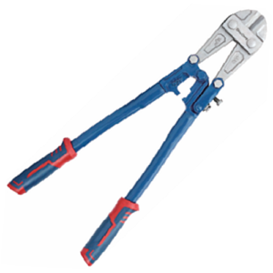 Dongcheng Bolt Cutter