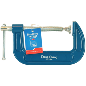 Dongcheng C Clamp