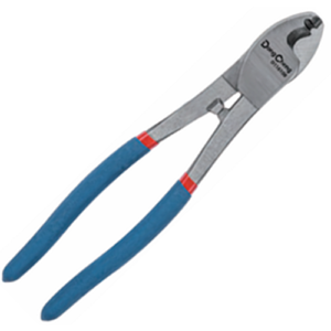 Dongcheng Cable Cutter