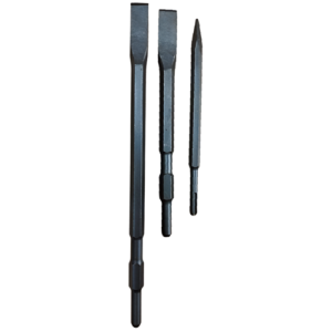 Dongcheng Chisel