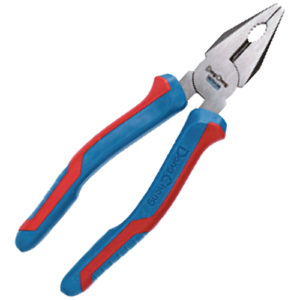Dongcheng Combination Plier