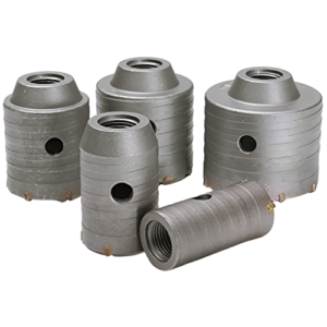 Dongcheng Concrete Hole Saw