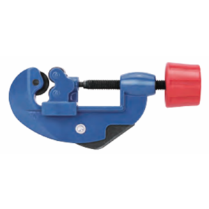 Dongcheng Copper & Aluminium Pipe Cutter